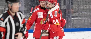 15-åringens osannolika debut – yngste målskytt någonsin
