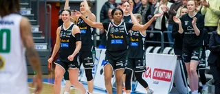 Semifinalklart efter storseger – vinst med 38 poäng