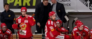 Då kan det hända saker på riktigt i Almtuna