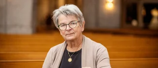 23-åring misstänks för fräckt inbrott – och bilstöld