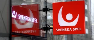 Piteåbo vann miljoner på lottospel