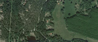 Huset på Hammersta Mellgården 1 i Gnesta får ny ägare