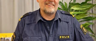 Bästa tipsen för att slippa bli lurad