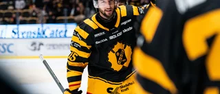 Karlssons succé fortsätter – målskytt mot Örebro