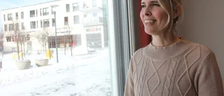 Sjuåringen rasade ihop vid köksbordet – fick blodpropp i hjärnan