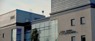 Regionens resultat: Plus 272 miljoner kronor 