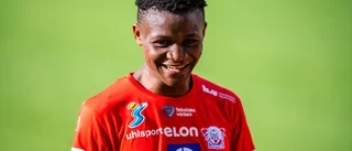 Gjorde succé med LFC – nu såld för rekordsumma till USA
