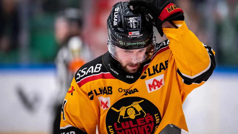 Jonathan Andersson.