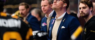 Senaste AIK-nytt: ”De missar matchen ikväll”