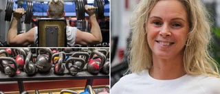 Friskis beslut: Vill öppna ännu ett gym i Visby
