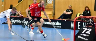 Straffar avgjorde Storvretas kvartsfinal – se matchen i repris