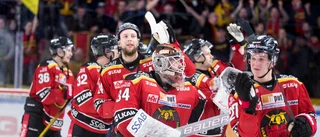Luleå-stjärnan uppvaktas av NHL- och KHL-klubbar