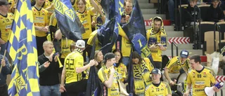 Visby IBK hoppas på ny publikfest: ”Riktigt bra tryck”