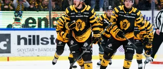 Backstjärnans hyllningar – efter avgörandet