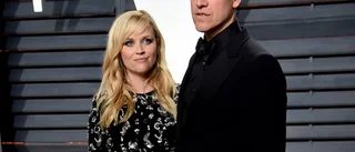 Reese Witherspoon skiljer sig