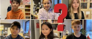 Porsöelevernas tips till kungaparet inför Luleåbesöket