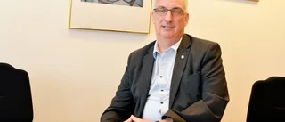 Fortsatt kritik mot utköpet