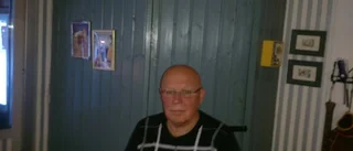 Blåsta på Vietnamresan