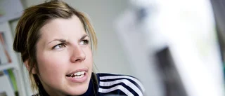 Erikssons historiska travseger
