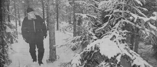 Granstölden som gav eko