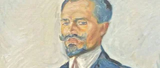 Ernest Thiel – en spelare om den lappländska malmen