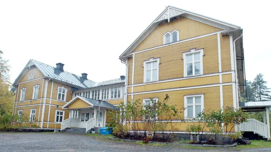 Blackis arrangerar 60-talsfest på lördag, 10 oktober.