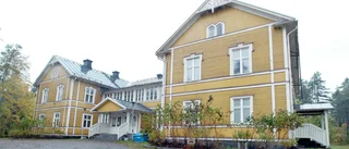 60-talsnostalgi väntar på Blackis
