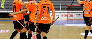 IBK Luleå vann – efter magisk vändning
