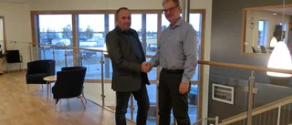 Här är köparna till Seskarö sågverk