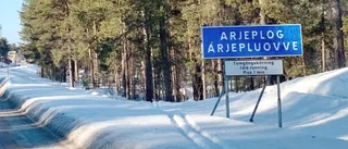 Hur länge röstar Folkinitiativet nej utan egna förslag?