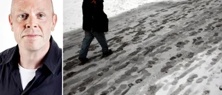 Kom igen och fira – skitmånaden januari är slut!