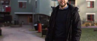 ”Jag bryr mig om fastigheterna som om de vore mina egna”