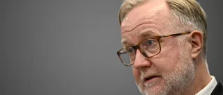 Ukrainare kan få särskild svenskkurs