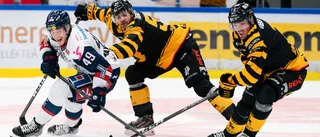Skellefteås supersvit – LHC jagar nytt trendbrott i norr