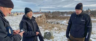 Nya planerna för Kungsladugården