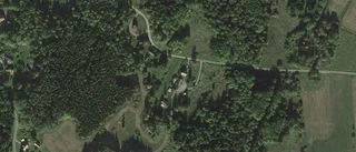 Hus på 126 kvadratmeter från 1953 sålt i Strömsbergs Bruk - priset: 3 000 000 kronor