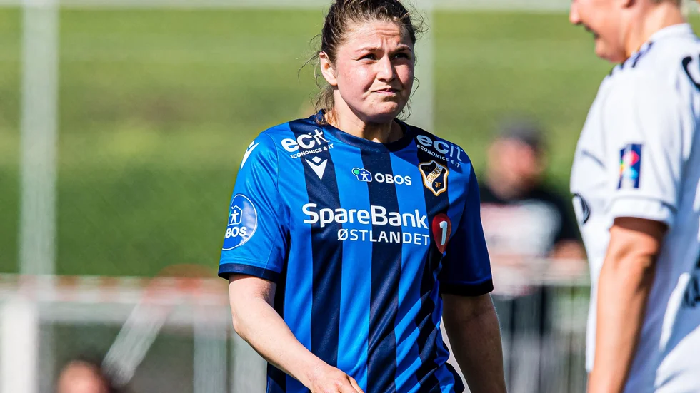 Eskilstuna United har gjort klart med ännu en rutinerad spelare.
