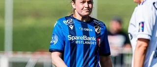 Har gjort flera säsonger i Djurgården och varit utlandsproffs – nu klar för United