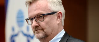 Arbetsgivarna kritiska till Byggnads lönekrav