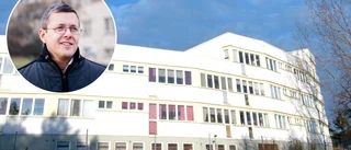 Kustbostäder höjer hyrorna – betydligt mer än vanligt