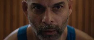 Svenskt drama bränsle i den iranska revolten