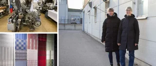 De tog steget – sa upp sig och satsade på drömmen