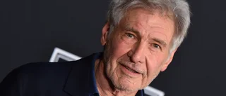 Nya Indiana Jones kan få premiär i Cannes