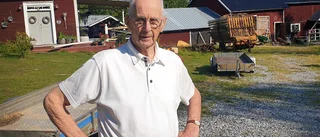 Minnesord: Jerry Grahn            