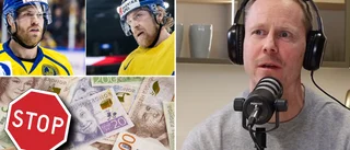 AIK-tränaren om drömvärvningen: ”Ska tjata och göra vad jag kan”