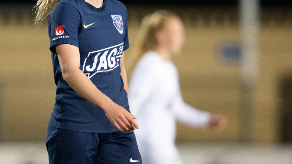 Det kommer att krävas ett hårt arbete av United för att komma tillbaka i eliten. Men vem vill spela i klubben, frågar sig insändarskribenten.