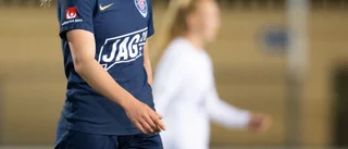 Vilka spelare vill hjälpa United tillbaka till eliten?
