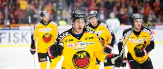 Klart: Flera spelare lämnar Luleå Hockey