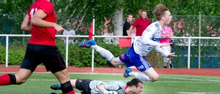Drömmål av IFK