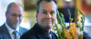 Ännu ett år med högt söktryck